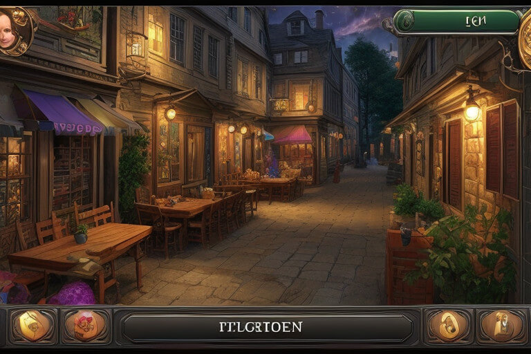 free online hidden object games full screen without downloading android