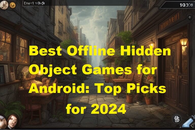 hidden object games free download full version unlimited,