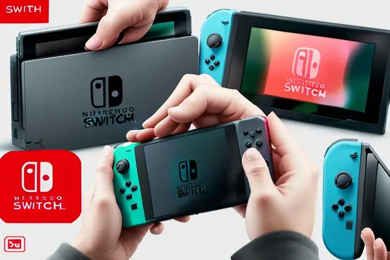 nintendo switch free redeem codes