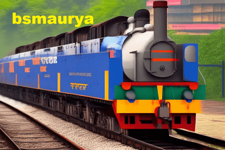 Railway RRB NTPC Graduate Level Form Online 2024