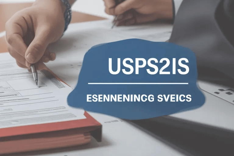 UPSC Engineering Services 2025 Online Form