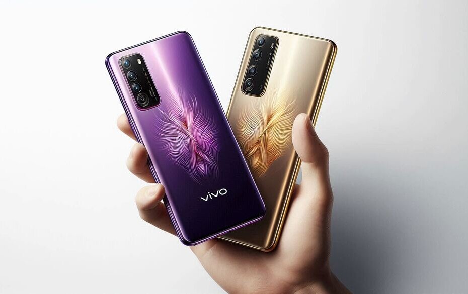 Vivo Pad 4 Pro Specs Leak Reveals Dimensity 9400, 12,000mAh Battery & More