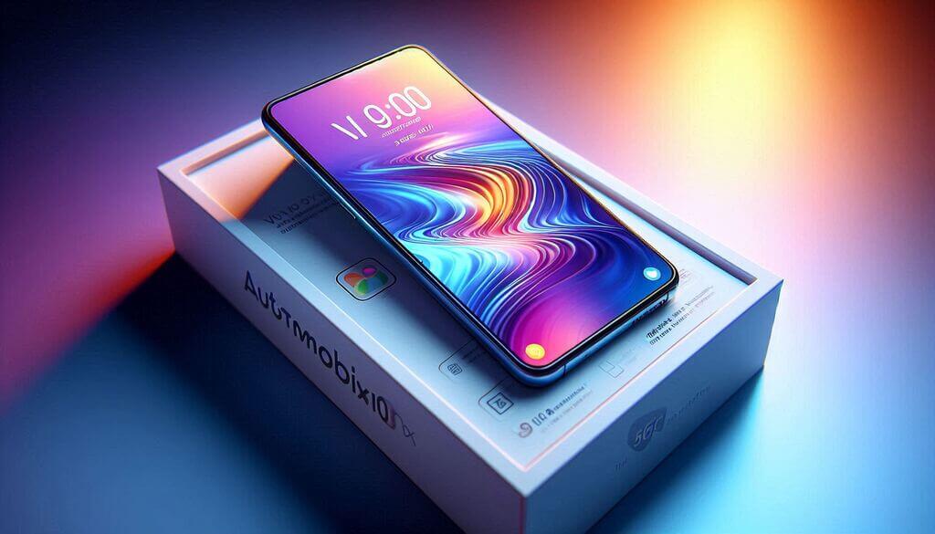 Vivo X200 FE भारत में लॉन्च कीमत, स्पेसिफिकेशंस और फीचर्स की पूरी जानकारी