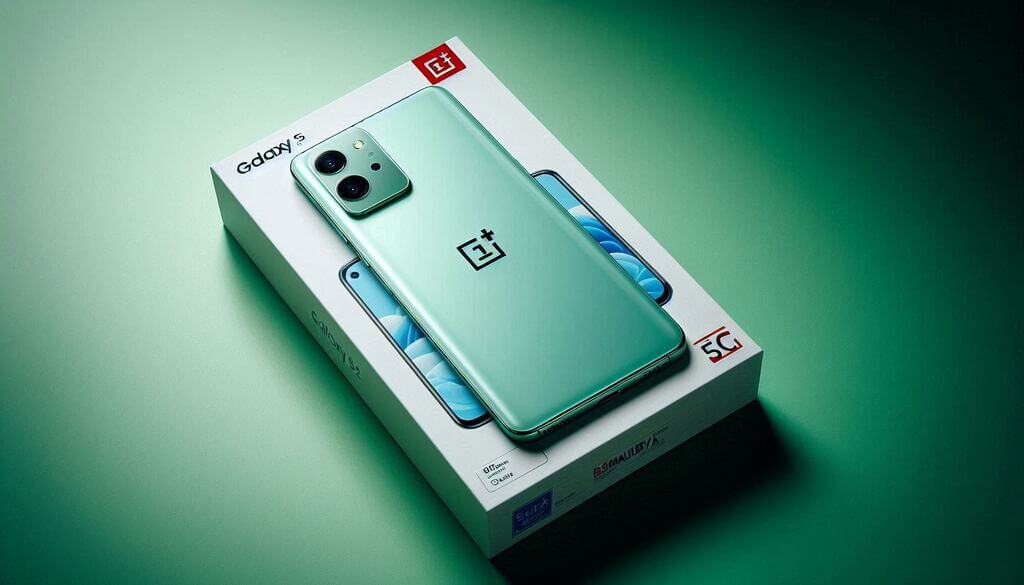 Galaxy Z Fold7, Flip7 Launch: भविष्य की तकनीक अब आपके हाथों में Galaxy Z Fold7, Flip7 Launch भविष्य की तकनीक अब आपके हाथों में