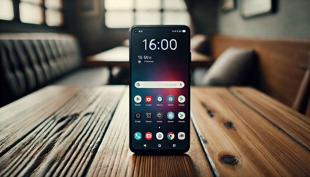 Redmi K Pad Global Launch Full Details on Features, Price and Availability