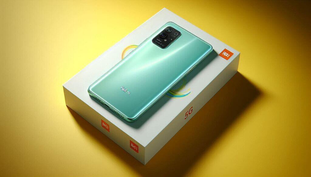 Redmi K80 Ultra Launched 16GB RAM + 512GB storage