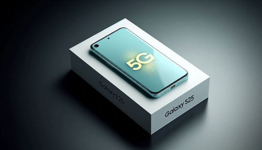 Samsung Galaxy M36 5G Launched in India AI Features Specifications