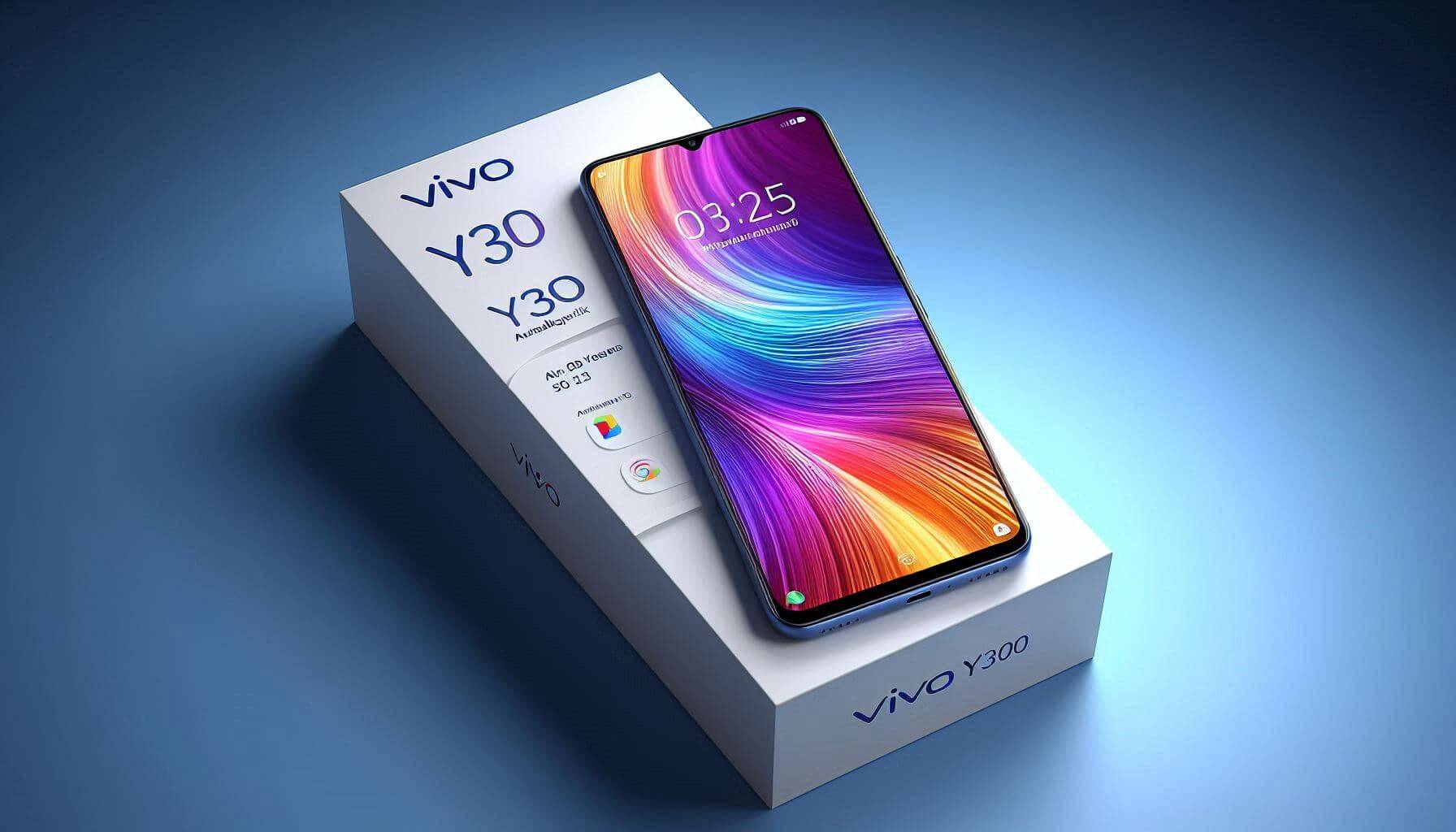 Vivo T4 Lite Launch