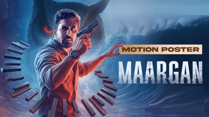 Maargan Movie Download