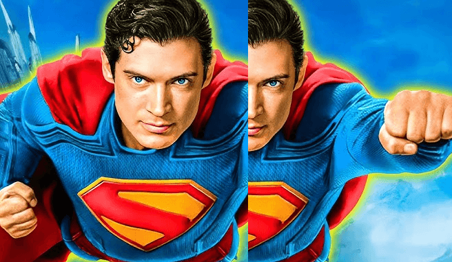 Superman (2025) Review